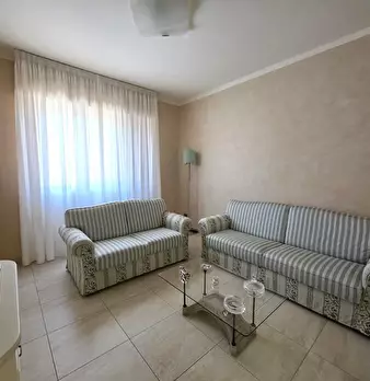 Foto annuncio 6