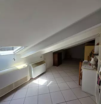 Foto annuncio 44