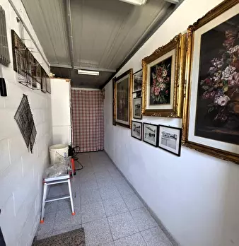 Foto annuncio 53