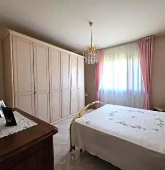 Foto annuncio 30