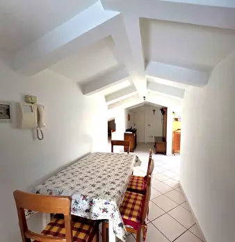 Foto annuncio 49