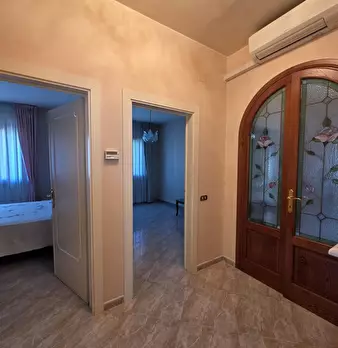Foto annuncio 35