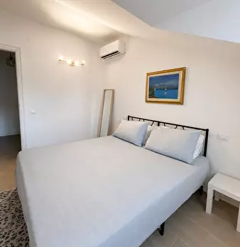 Foto annuncio 11