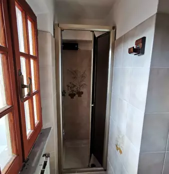 Foto annuncio 21