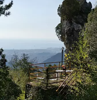 Foto annuncio 1
