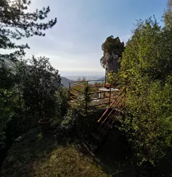 Foto annuncio 10