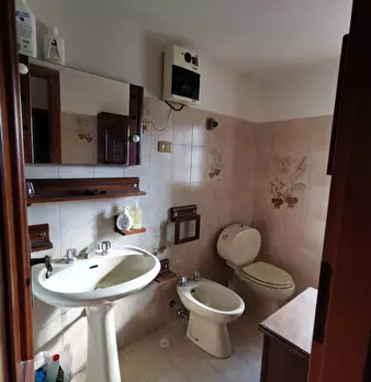 Foto annuncio 20