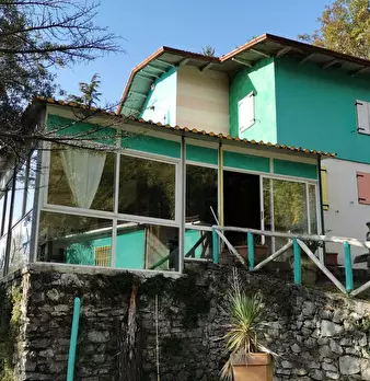 Foto annuncio 8