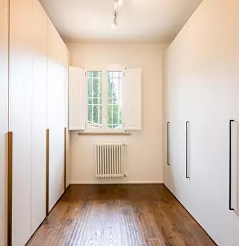 Foto annuncio 36