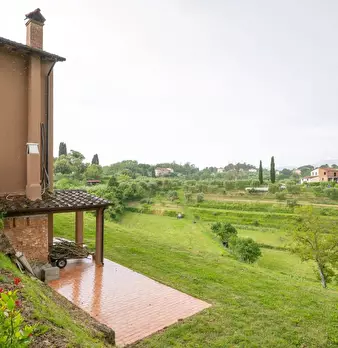 Foto annuncio 50
