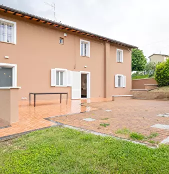 Foto annuncio 1