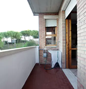 Foto annuncio 4
