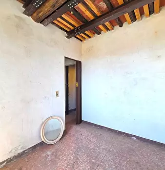 Foto annuncio 12