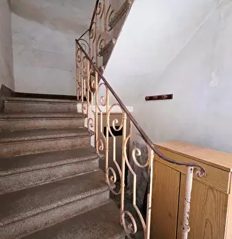 Foto annuncio 8