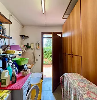 Foto annuncio 25