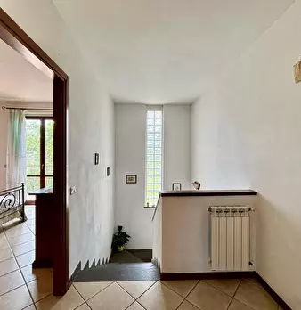 Foto annuncio 18