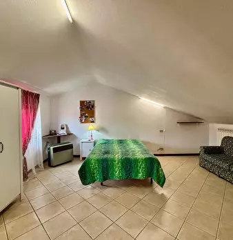 Foto annuncio 21