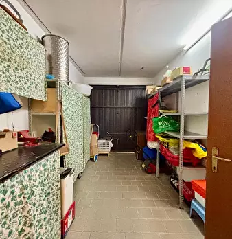 Foto annuncio 24