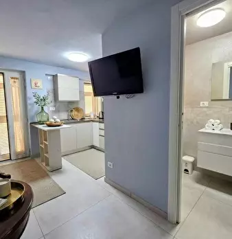 Foto annuncio 1