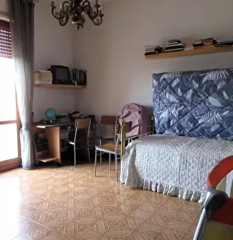 Foto annuncio 6