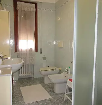 Foto annuncio 9