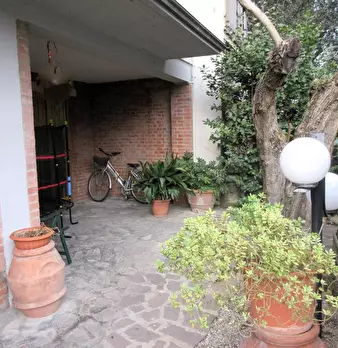 Foto annuncio 1