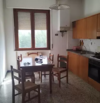 Foto annuncio 1