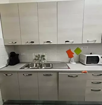 Foto annuncio 9