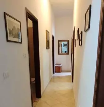 Foto annuncio 18