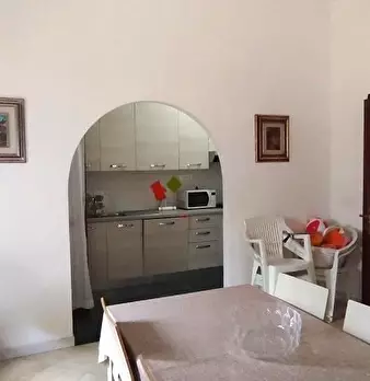 Foto annuncio 4