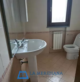 Foto annuncio 13