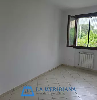 Foto annuncio 17