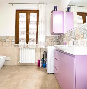Foto annuncio 30