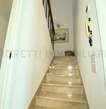 Foto annuncio 18