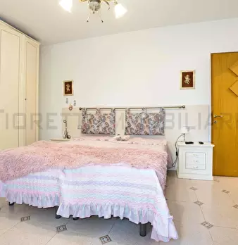 Foto annuncio 25