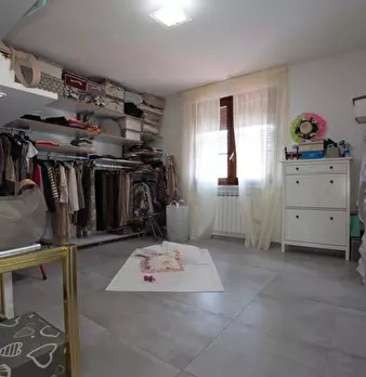 Foto annuncio 23