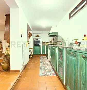 Foto annuncio 38