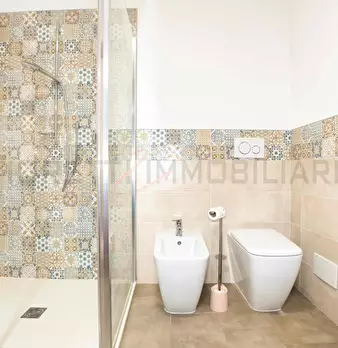Foto annuncio 31