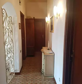 Foto annuncio 18