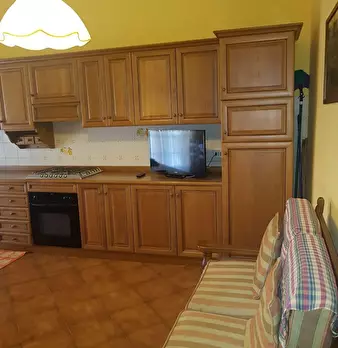 Foto annuncio 20