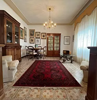 Foto annuncio 28