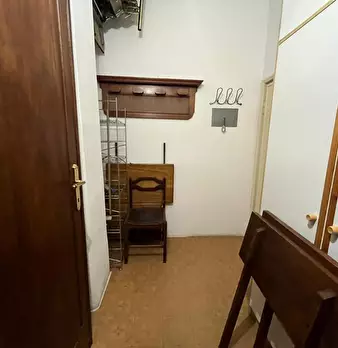 Foto annuncio 50