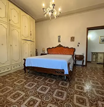 Foto annuncio 52