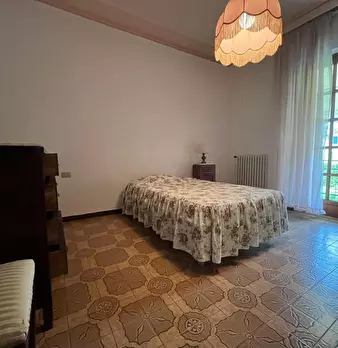 Foto annuncio 39