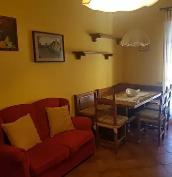 Foto annuncio 22