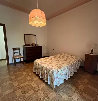Foto annuncio 38