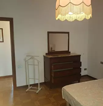 Foto annuncio 19