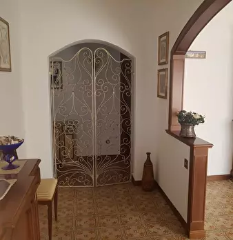 Foto annuncio 4