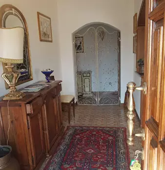 Foto annuncio 6