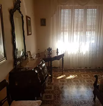 Foto annuncio 12